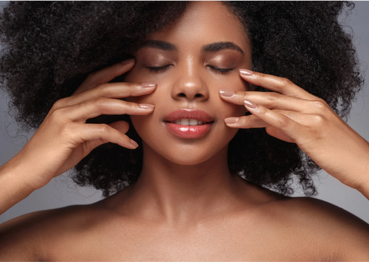 Peeling Eclair Zepharma - Retrouvez l’éclat naturel de votre peau grâce au Peeling Éclair Zepharma.