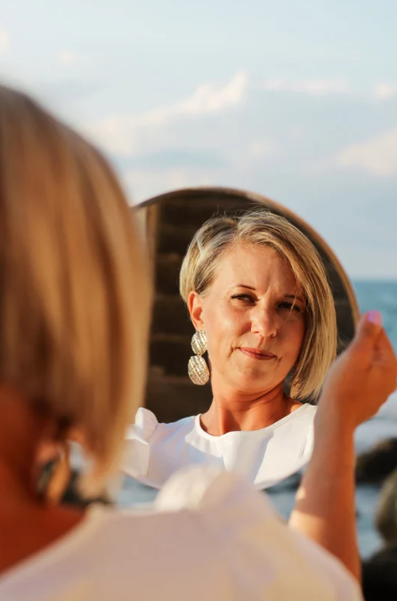 Microneedling Botox Zepharma ⚜ – Lissage, fermeté et jeunesse de la peau